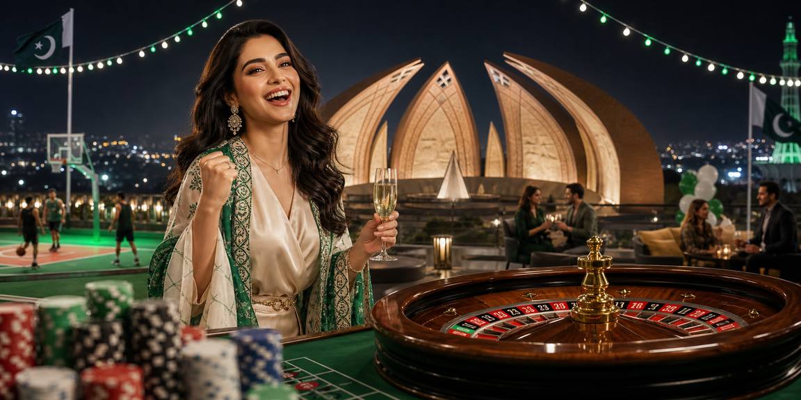 sas3 Live Casino Tables